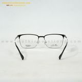  GỌNG KÍNH LUCKY LK8617-C5 54-17 