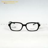  GỌNG KÍNH BOLON BJ3221-B10 52-18 