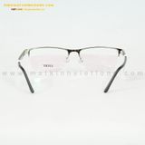  GỌNG KÍNH LUCKY LK6065-SIA 56-17 