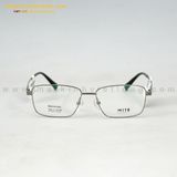  GỌNG KÍNH MITO MT8025-C02 54-17 
