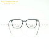  GỌNG KÍNH LUCKY PLK7955-C13 51-18 