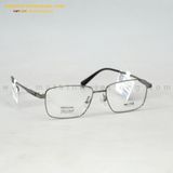  GỌNG KÍNH MITO MT8025-C02 54-17 