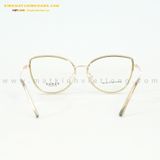  GỌNG KÍNH VENUS VN1701-M2 53-16 