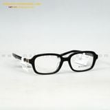  GỌNG KÍNH BOLON BJ3221-B10 52-18 