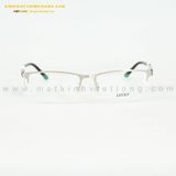  GỌNG KÍNH LUCKY LK6065-SIS 56-17 