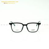  GỌNG KÍNH LUCKY PLK7955-C9 51-18 
