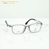  GỌNG KÍNH POSON P697-C3 51-17 