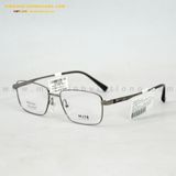  GỌNG KÍNH MITO MT8025-C02 54-17 
