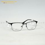  GỌNG KÍNH LUCKY LK8617-C4 54-17 