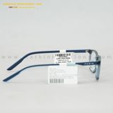  GỌNG KÍNH PARIM 53013-C1 51-15 