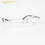  GỌNG KÍNH LUCKY LK6065-SIS 56-17 