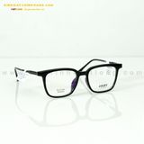  GỌNG KÍNH LUCKY PLK7955-C9 51-18 