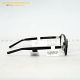  GỌNG KÍNH BOLON BJ3221-B10 52-18 