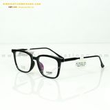  GỌNG KÍNH LUCKY PLK7955-C9 51-18 