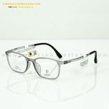  GỌNG KÍNH POSON P697-C3 51-17 