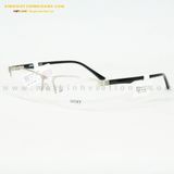  GỌNG KÍNH LUCKY LK6065-SIS 56-17 