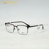  GỌNG KÍNH LUCKY LK8617-C4 54-17 