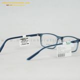  GỌNG KÍNH PARIM 53013-C1 51-15 