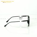  GỌNG KÍNH LUCKY PLK7955-C9 51-18 