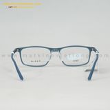  GỌNG KÍNH PARIM 53013-C1 51-15 