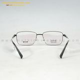  GỌNG KÍNH MITO MT8025-C02 54-17 