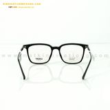 GỌNG KÍNH LUCKY PLK7955-C9 51-18 