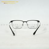  GỌNG KÍNH LUCKY LK8617-C4 54-17 