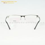  GỌNG KÍNH LUCKY LK6065-SIS 56-17 