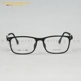  GỌNG KÍNH PARIM 85061-B1 55-17 