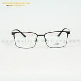  GỌNG KÍNH LUCKY LK6066-BKA 54-17 