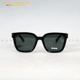  KÍNH MÁT BOLON BL3221-C10 54-20 