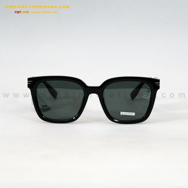  KÍNH MÁT BOLON BL3221-C10 54-20 