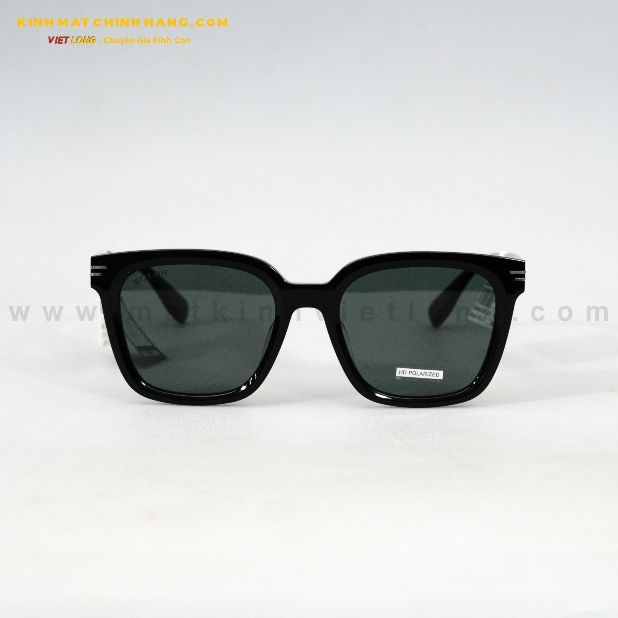  KÍNH MÁT BOLON BL3221-C10 54-20 