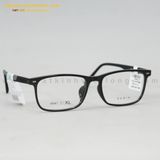  GỌNG KÍNH PARIM 85061-B1 55-17 