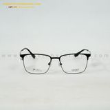  GỌNG KÍNH LUCKY LK8617-C3 54-17 