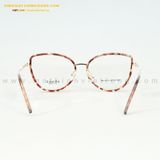  GỌNG KÍNH VENUS VN1701-M1 53-16 