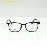  GỌNG KÍNH POSON P694-C2 51-17 