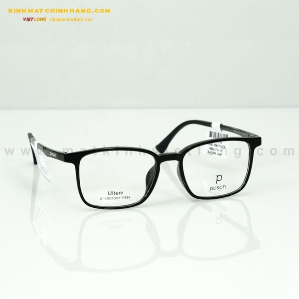  GỌNG KÍNH POSON P694-C2 51-17 