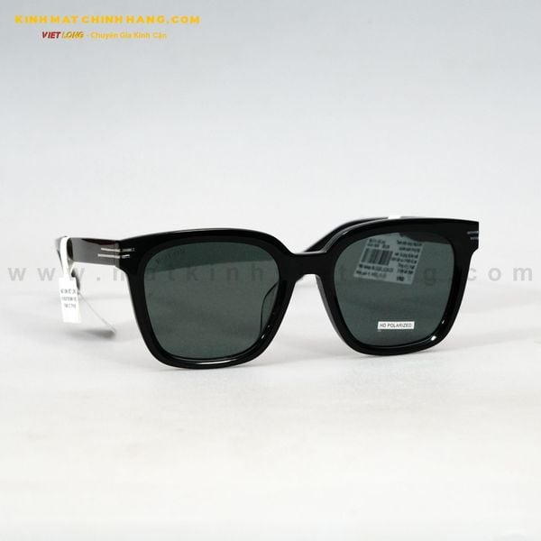  KÍNH MÁT BOLON BL3221-C10 54-20 