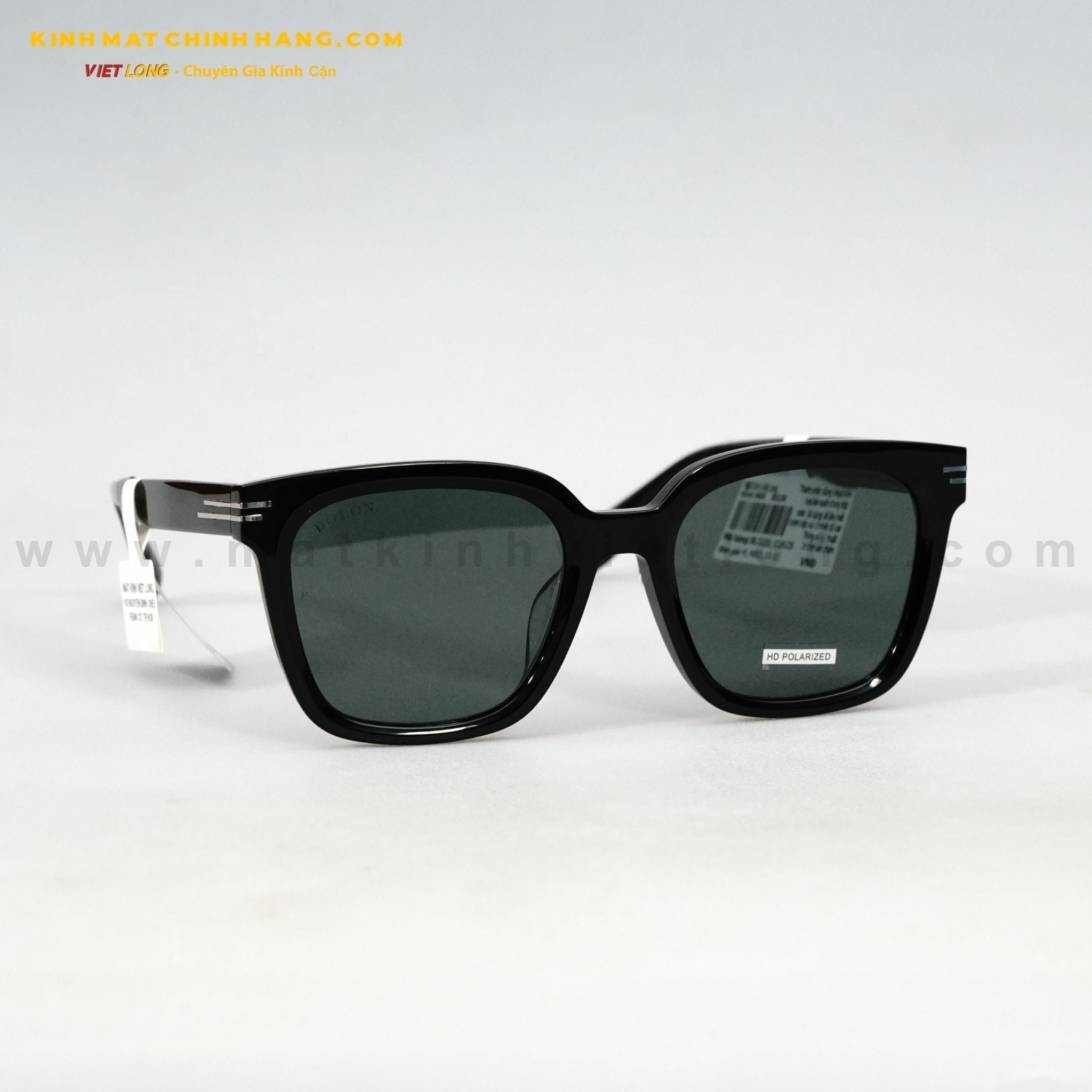  KÍNH MÁT BOLON BL3221-C10 54-20 