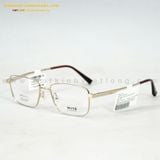  GỌNG KÍNH MITO MT8025-C01 54-17 