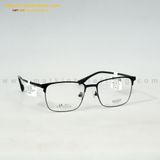  GỌNG KÍNH LUCKY LK8617-C3 54-17 