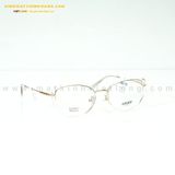  GỌNG KÍNH LUCKY PLK8017-C9 52-18 