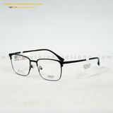  GỌNG KÍNH LUCKY LK8617-C3 54-17 