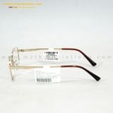  GỌNG KÍNH MITO MT8025-C01 54-17 