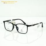  GỌNG KÍNH POSON P694-C2 51-17 