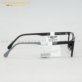  GỌNG KÍNH PARIM 85061-B1 55-17 