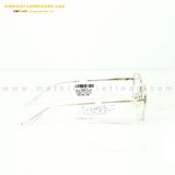  GỌNG KÍNH LUCKY PLK8017-C9 52-18 
