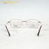  GỌNG KÍNH MITO MT8025-C01 54-17 