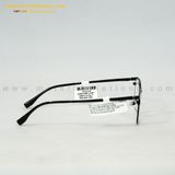  GỌNG KÍNH LUCKY LK8617-C3 54-17 